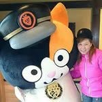 jackiechui@58gmail.com - @jackie.chui - Instagram