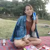 jackieee_chui - @jackieee_chui21 - TikTok