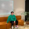 chune jackie - @chune.jackie - TikTok
