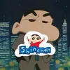 jackie chun - @ak3za.m - TikTok