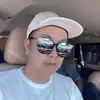 JacKie Chun - @jackiechun5 - TikTok