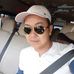 Jackie Chun - Facebook