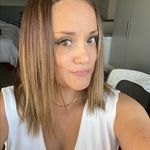 Jackie Chun - @jaquiwuis - Instagram