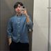 Jackie Chun - Facebook