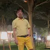 Jackie Chun - @jackie.chun306 - TikTok