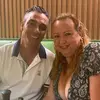 jackie_ochuncita - @jackie_ochuncita - TikTok