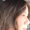 jackiechun - @cruciverbalist - TikTok