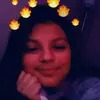 chicken nuggets  - @jackiexcintron - TikTok