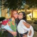 Jackie Cintron - Facebook