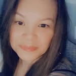 Jackie Cintron - @jackiecintron4 - Instagram