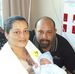 Jackie Cintron - Facebook