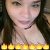 Jackie Cintron - Facebook