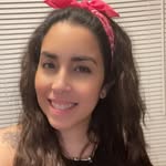 Jackie Cintron - @jackiela23 - Instagram
