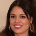 Jackie Cintron - Facebook