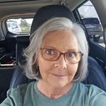 Jackie Cintron York - @gege9910 - Instagram
