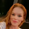 Jackie - @cintronjackie - TikTok
