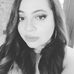 Jacklyn Ortiz Cintron - Facebook