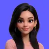 Jacqueline Cintron - @jacquelinecintron2 - TikTok