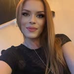 Jacqueline Cintrón - @model_jackieballo - Instagram
