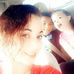 Jacqui Cintron - Facebook