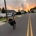 Jake Cintron - Facebook