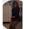 Jackie Carrillo - @jackiecarrillo8 - TikTok