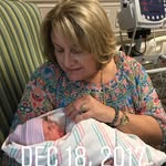 Jackie Cirillo - @jackiecirillo - Instagram