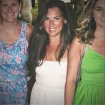Jackie Cirillo - Facebook