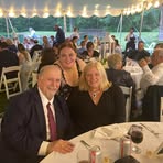 Jacquelyn Rifino Cirillo - Facebook