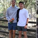 Jake Cirillo - Facebook