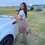 @jacki.ecisneros - Instagram
