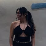 @jackie.cisneros - Instagram