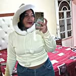 Jackie Cisneros - @jackie_cisneroos - Instagram