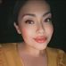 Jackie Cisneros - Facebook