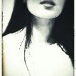 jackie cisneros - @jackiecisneros - Instagram