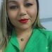 Jackie Cisneros - Facebook