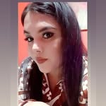 Jackie Cisneros - @yaquelincisneros76 - Instagram