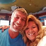 Jackie Cisneros - @blueanglesweetie35 - Instagram