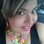 jackie cisneros - @cisneros_jackie - Instagram