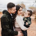 Jackie cisneros - @jackie_cisneros.1 - Instagram