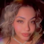 Jackie Cisneros - @jacx_cisneros - Instagram