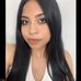 Jackie Cisneros - Facebook