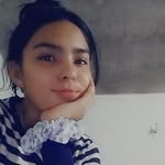 Jackie cisneros - @jackie_cisneros52 - Instagram