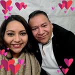 Jackie Cisneros - @jco0414 - Instagram