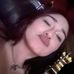 Jackie Cisneros - Facebook