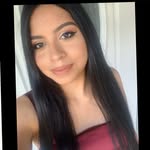 Jackie Cisneros - @jackie_cisneros_ - Instagram