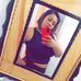 Jackie Cisneros - Facebook