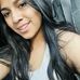 Jackie Cisneros - Facebook