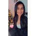 Jackie Cisneros - Facebook