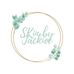 Jackie Cisneros - Facebook